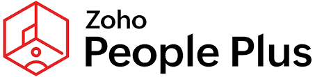 People Plus